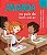 Livro Amanda No País Do Bem Estar - Imagem 1