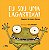 Livro Eu Sou Uma Lagartixa! - Imagem 1