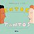 Livro Entre Tantos - Imagem 1
