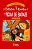 Livro Detetive Cecília E A Águia De Bronze - Imagem 1