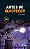 Livro Antes Do Alvorecer - Imagem 1