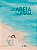 Livro Areia Na Praia - Imagem 1
