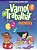 Livro Vamos Trabalhar - Matemática - 1º Ano - Ensino Fundamenta... - Imagem 1