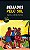 Livro Beijados Pelo Sol - Imagem 1