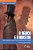 Livro Medico E O Monstro, O/The Strange Case Of Dr.Jekyll And M... - Imagem 1