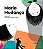 Livro Maria Mudança - Imagem 1