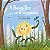 Livro A Beija Flor E O Girassol - Imagem 1