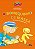 Livro O Bonequinho De Massa - Imagem 1