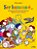 Livro Ser Humano É... Declaração Universal Dos Direitos Humanos... - Imagem 1