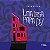 Livro Uma Casa Para Dez - Imagem 1