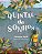 Livro Quintal De Sonhos - Imagem 1