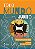 Livro Todo Mundo Junto - Imagem 1