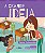Livro A Grande Ideia - Imagem 1
