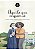 Livro Aquilo Que Ninguém Vê - Imagem 1