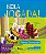 Livro Bela Jogada! - Imagem 1