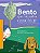 Livro Bento Que Não Sabia Assobiar - Imagem 1