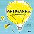 Livro Artimanha - Imagem 1