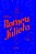 Livro Romeu E Julieta - Imagem 1