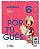 Livro Apoema Português - 6º Ano - Ensino Fundamental Ii - Imagem 1