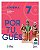 Livro Apoema Português - 7º Ano - Ensino Fundamental Ii - Imagem 1