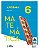 Livro Apoema Matemática - 6º Ano - Ensino Fundamental Ii - Imagem 1