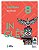 Livro Apoema Inglês - 8º Ano - Ensino Fundamental Ii - Imagem 1