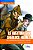 Livro As Aventuras De Sherlock Holmes - Imagem 1