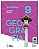 Livro Apoema Geografia - 9º Ano - Ensino Fundamental Ii - Imagem 1