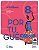 Livro Apoema Português - 8º Ano - Ensino Fundamental Ii - Imagem 1