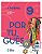Livro Apoema Português - 9º Ano - Ensino Fundamental Ii - Imagem 1
