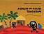 Livro A Orelha Vai À Escola Todos Os Dias - Imagem 1