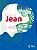 Livro O Haiti De Jean - Imagem 1