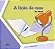 Livro Lição De Casa; A - Imagem 1
