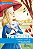 Livro Pollyanna Moça: Pollyanna Grows Up - Imagem 1