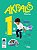 Livro Akpalô Ciências - 1º Ano - Ensino Fundamental I - Imagem 1