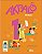 Livro Akpalô História - 1º Ano - Ensino Fundamental I - Imagem 1
