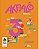 Livro Akpalô História - 3º Ano - Ensino Fundamental I - Imagem 1