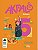 Livro Akpalô História - 5º Ano - Ensino Fundamental I - Imagem 1
