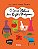 Livro O Livro Maluco Das Poções Mágicas - Imagem 1