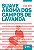 Livro Suave Aroma Dos Campos De Lavanda - Imagem 1