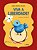 Livro Viva A Liberdade! - Imagem 1