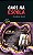 Livro Caos Na Escola - Imagem 1