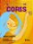 Livro Banho De Cores; O - Imagem 1