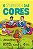 Livro Tempo Das Cores; O - Imagem 1