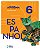 Livro Apoema Espanhol - 6º Ano - Ensino Fundamental Ii - Imagem 1