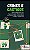 Livro Crimes E Castigos - Imagem 1