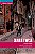 Livro Oliver Twist - Imagem 1
