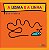 Livro A Lesma E A Linha - Imagem 1