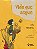 Livro Vida Que Segue - Imagem 1