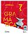 Livro Apoema Gramática - 7º Ano - Ensino Fundamental Ii - Imagem 1